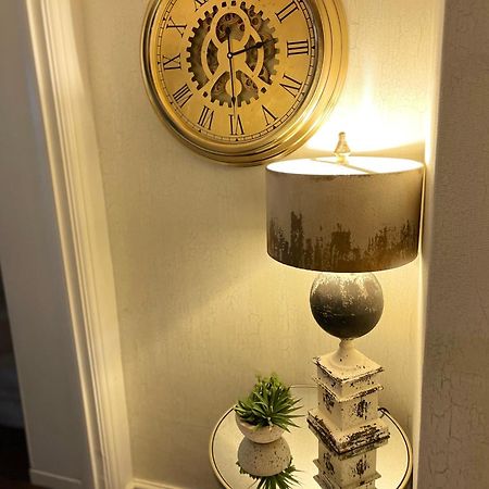 Cosy Cottage Central Bawtry - 2 Bedroom - High End Furnishings المظهر الخارجي الصورة