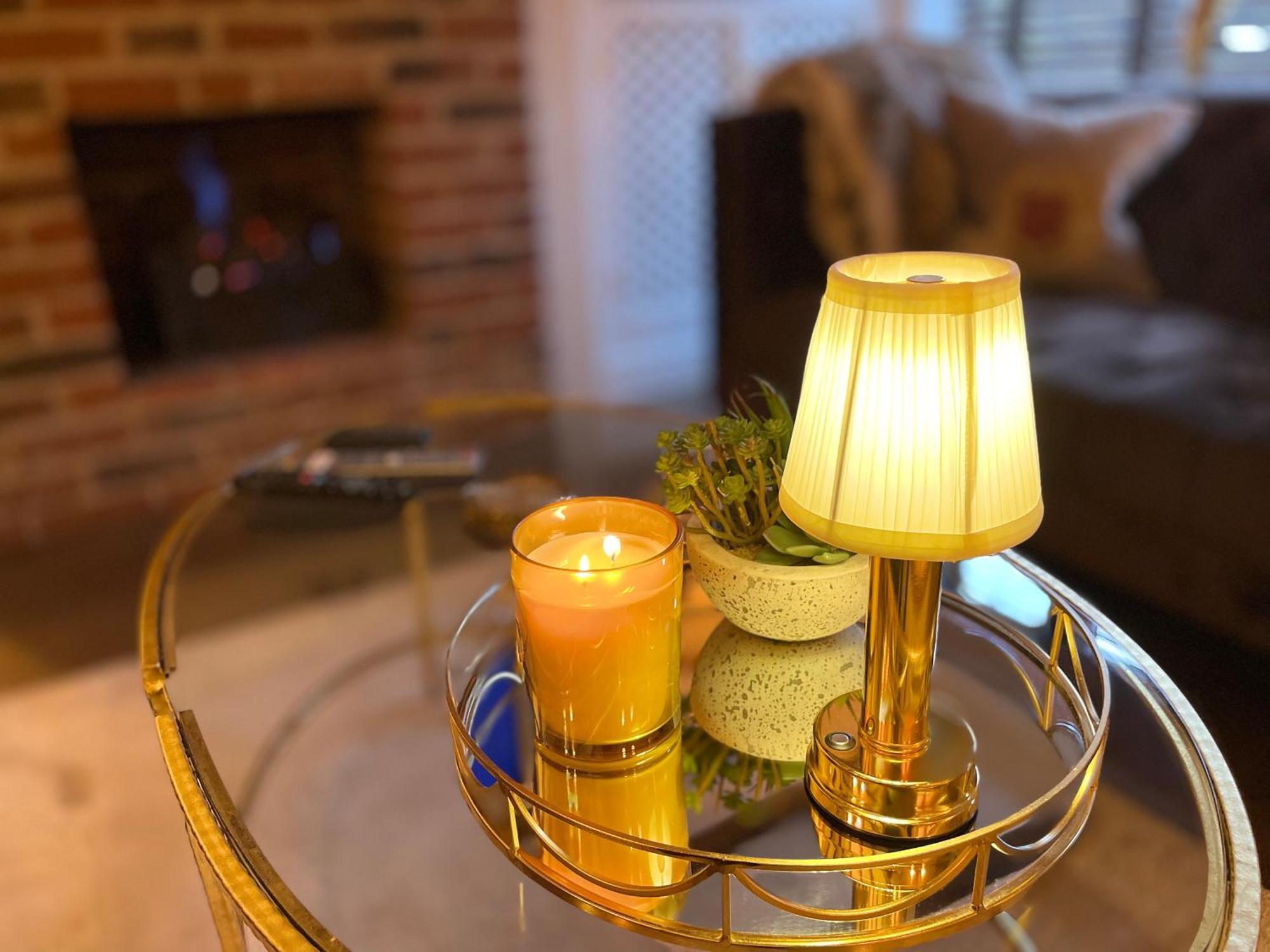 Cosy Cottage Central Bawtry - 2 Bedroom - High End Furnishings المظهر الخارجي الصورة