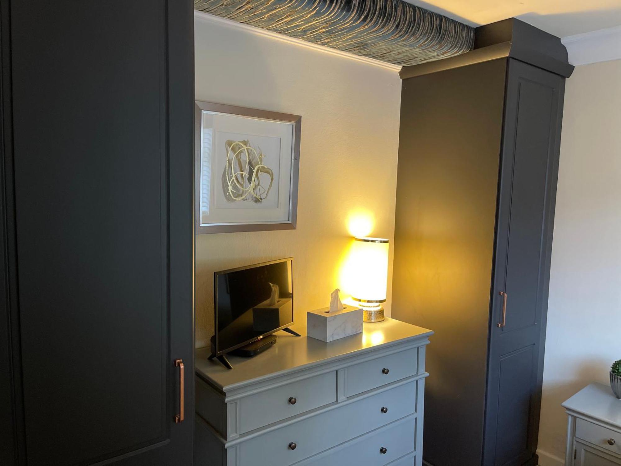 Cosy Cottage Central Bawtry - 2 Bedroom - High End Furnishings المظهر الخارجي الصورة