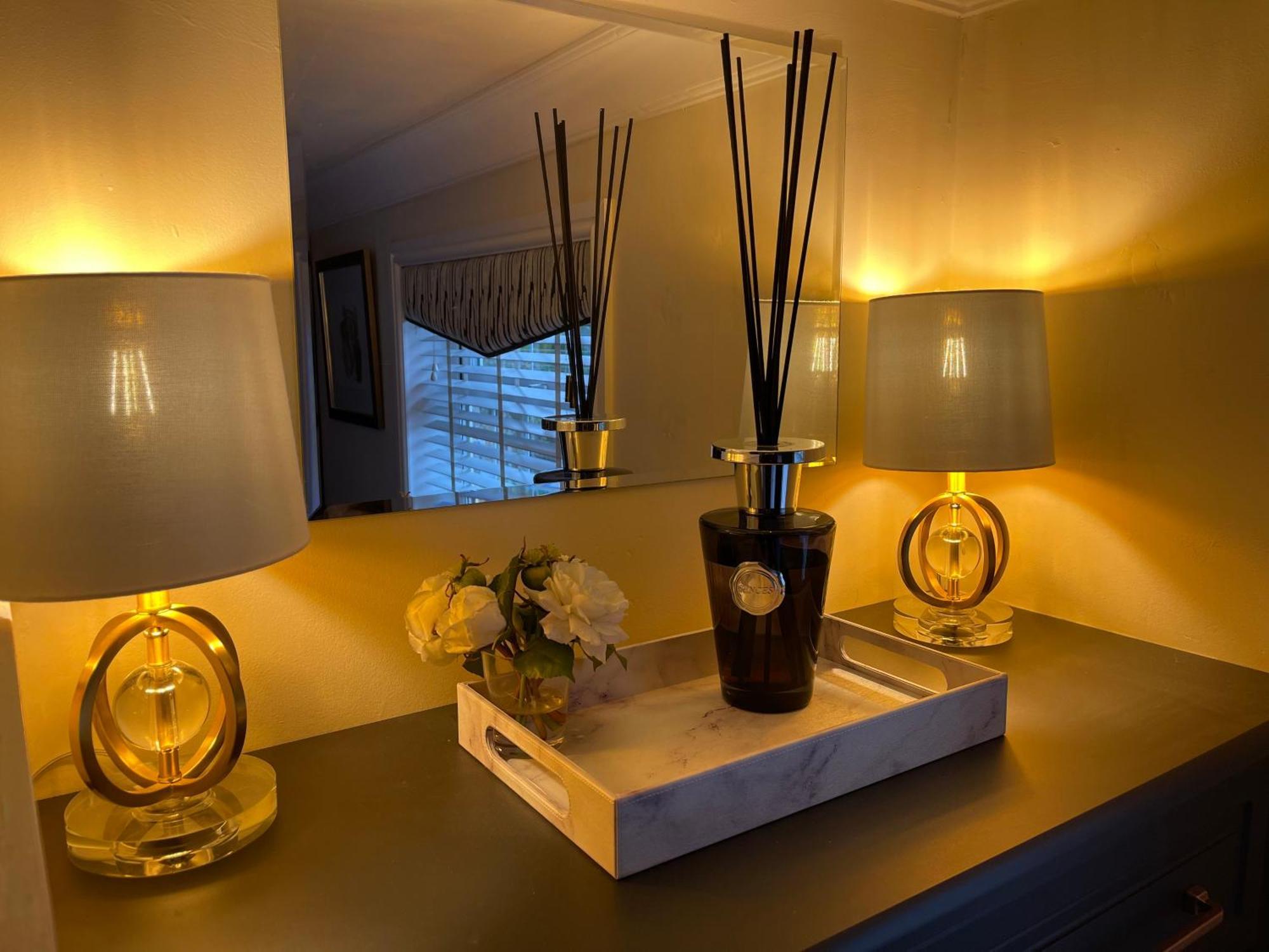 Cosy Cottage Central Bawtry - 2 Bedroom - High End Furnishings المظهر الخارجي الصورة