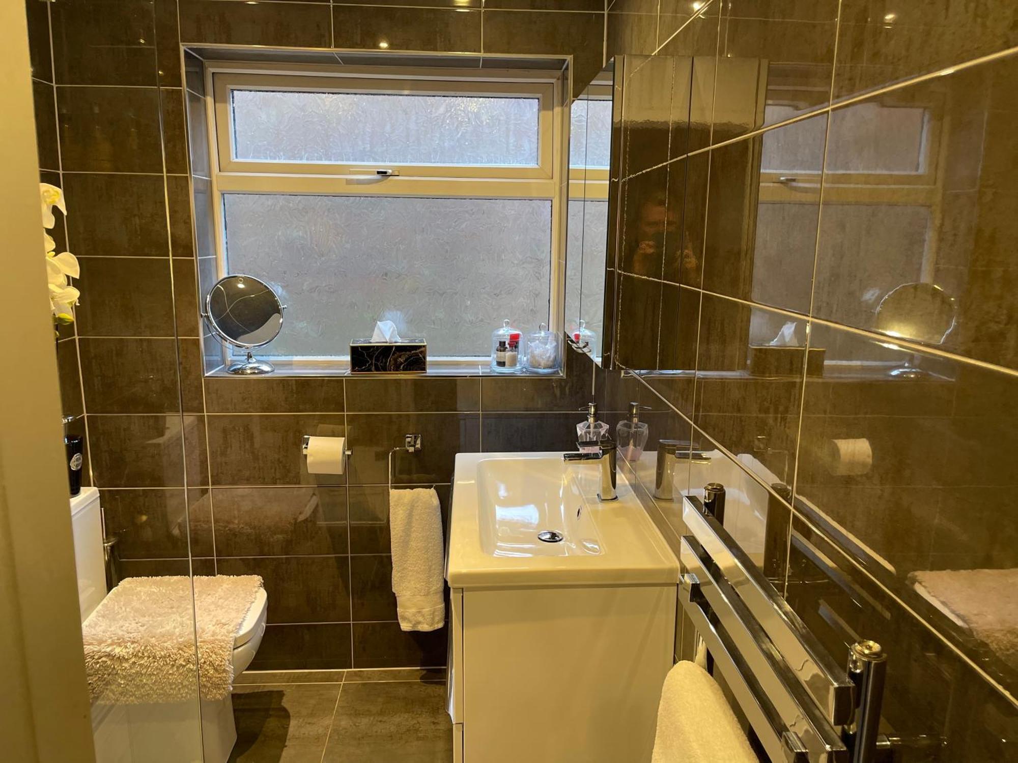 Cosy Cottage Central Bawtry - 2 Bedroom - High End Furnishings المظهر الخارجي الصورة