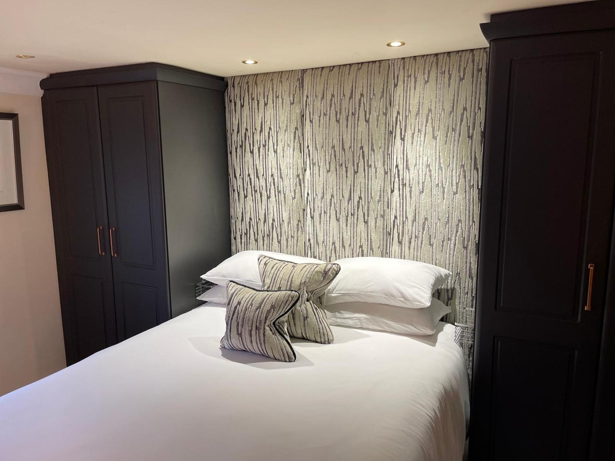 Cosy Cottage Central Bawtry - 2 Bedroom - High End Furnishings المظهر الخارجي الصورة