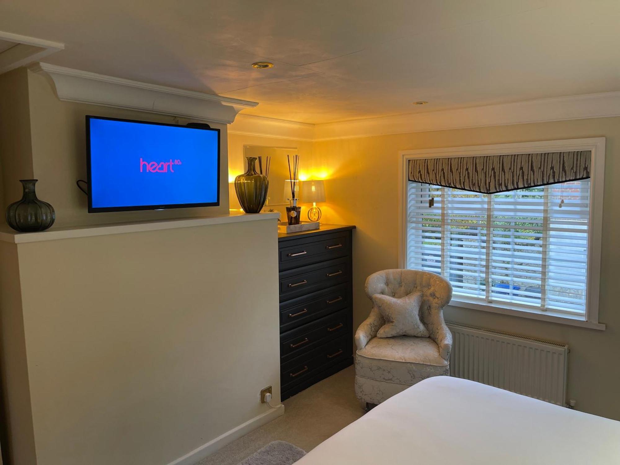 Cosy Cottage Central Bawtry - 2 Bedroom - High End Furnishings المظهر الخارجي الصورة