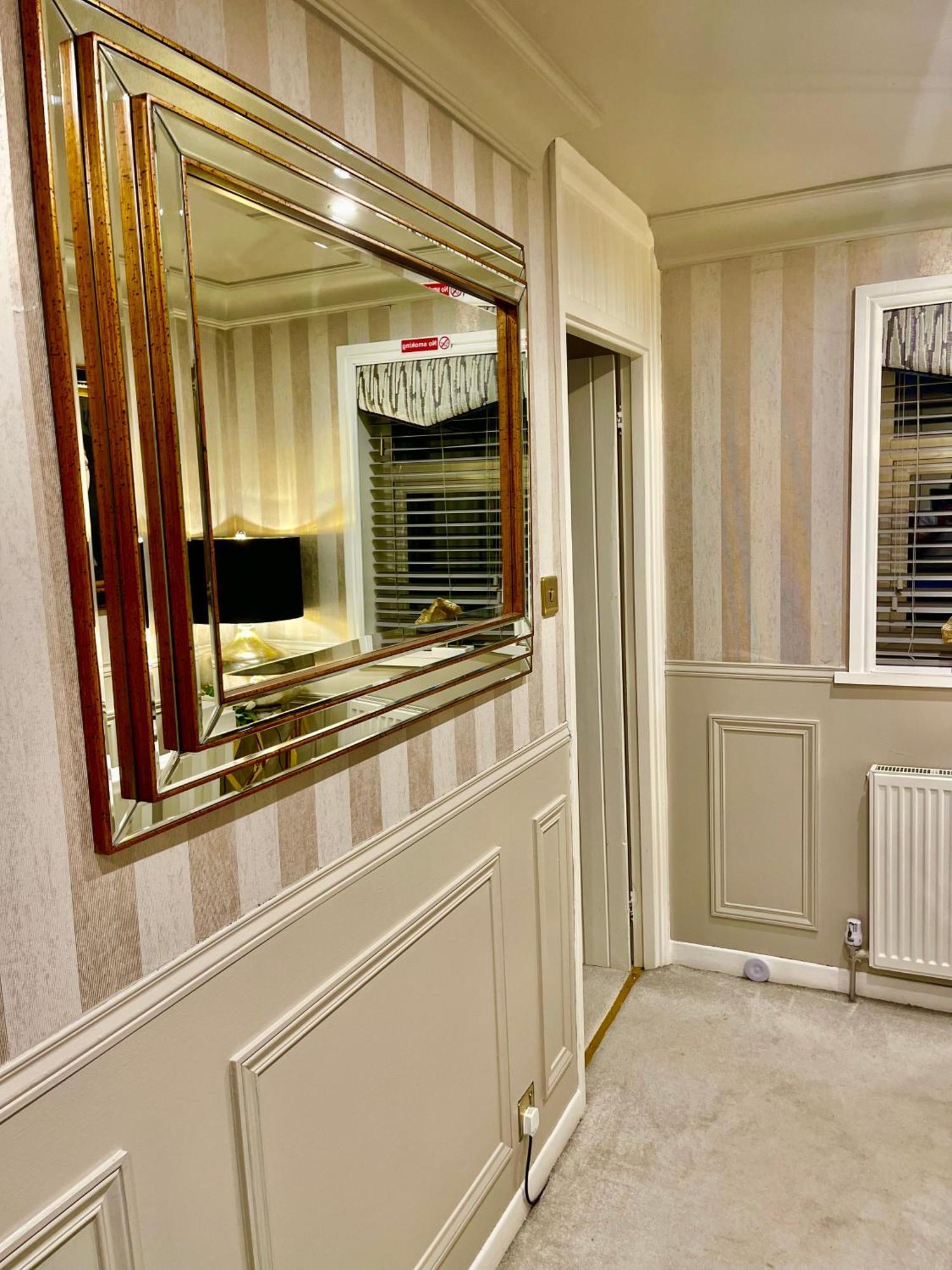 Cosy Cottage Central Bawtry - 2 Bedroom - High End Furnishings المظهر الخارجي الصورة