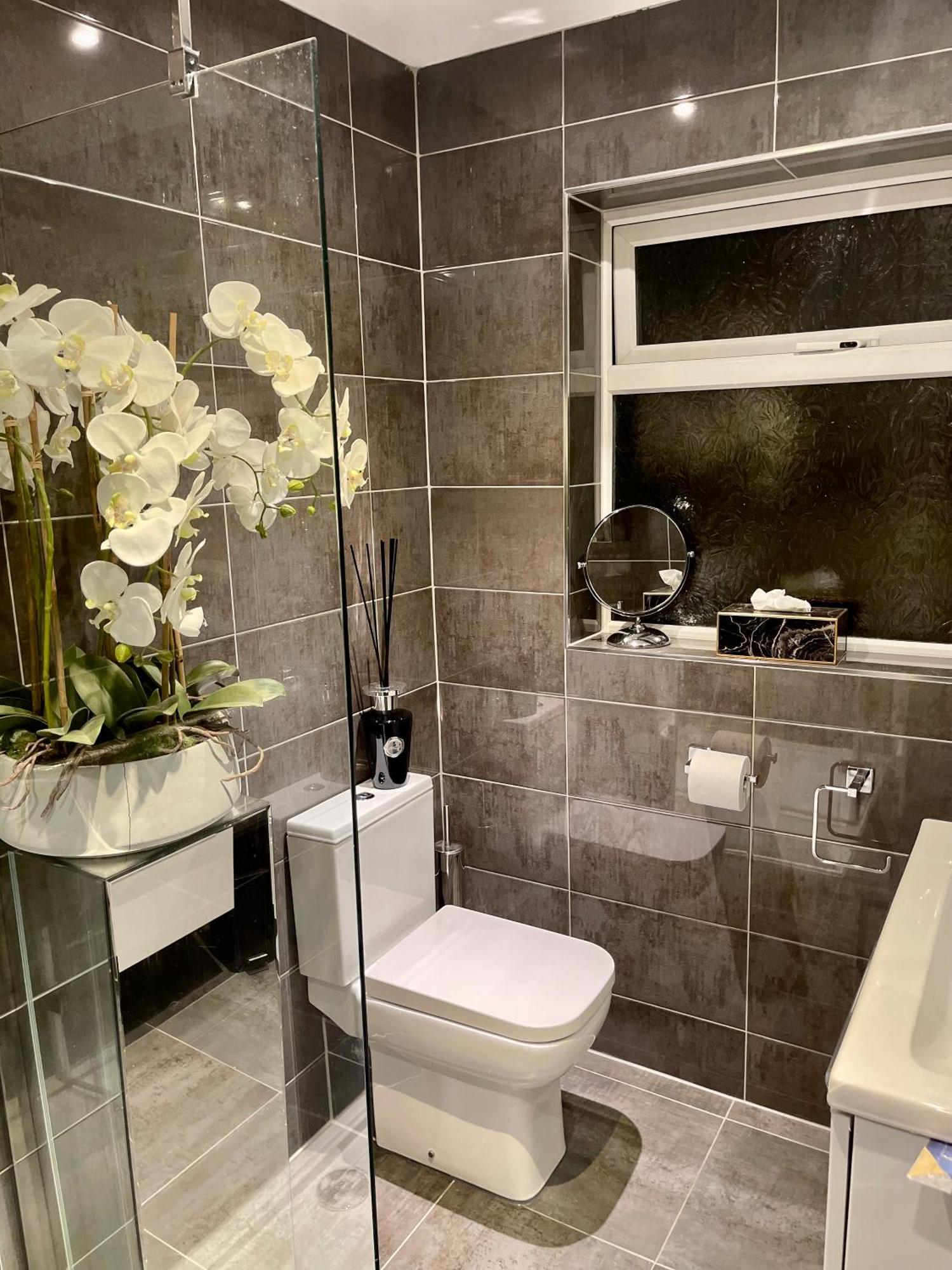 Cosy Cottage Central Bawtry - 2 Bedroom - High End Furnishings المظهر الخارجي الصورة