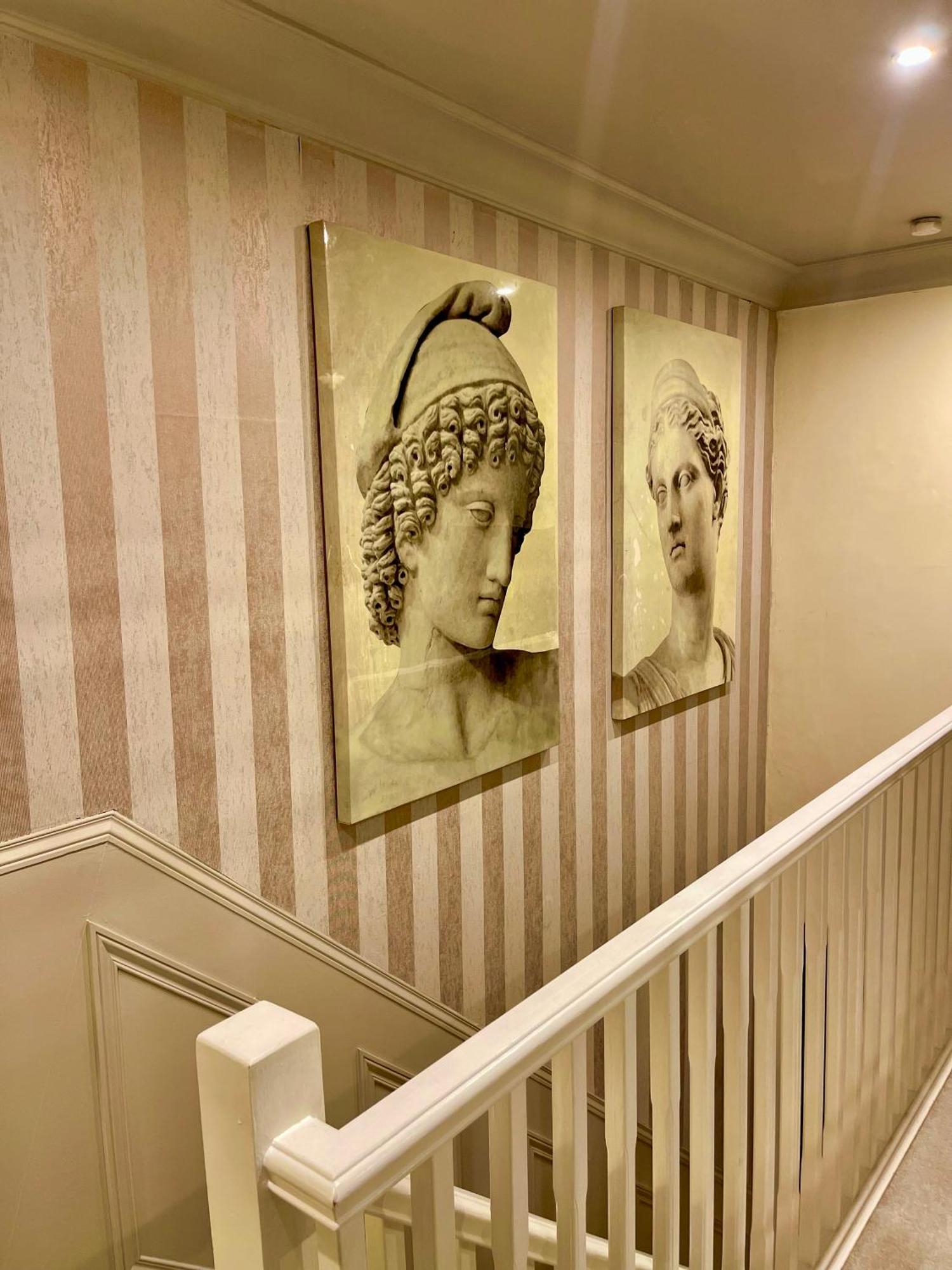 Cosy Cottage Central Bawtry - 2 Bedroom - High End Furnishings المظهر الخارجي الصورة