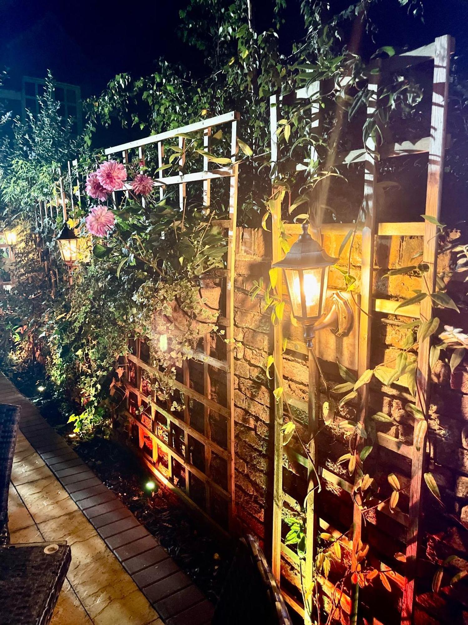Cosy Cottage Central Bawtry - 2 Bedroom - High End Furnishings المظهر الخارجي الصورة
