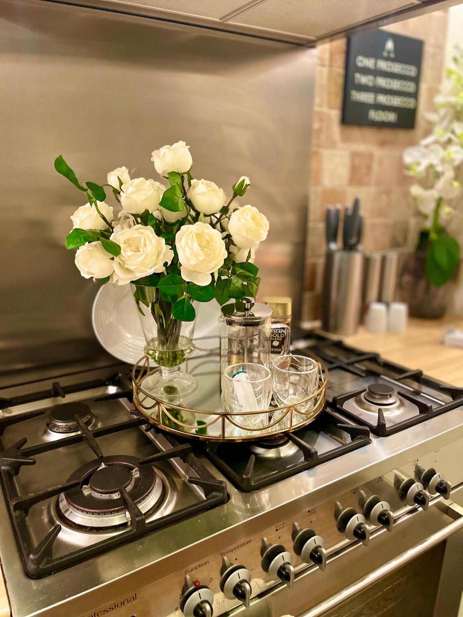 Cosy Cottage Central Bawtry - 2 Bedroom - High End Furnishings المظهر الخارجي الصورة
