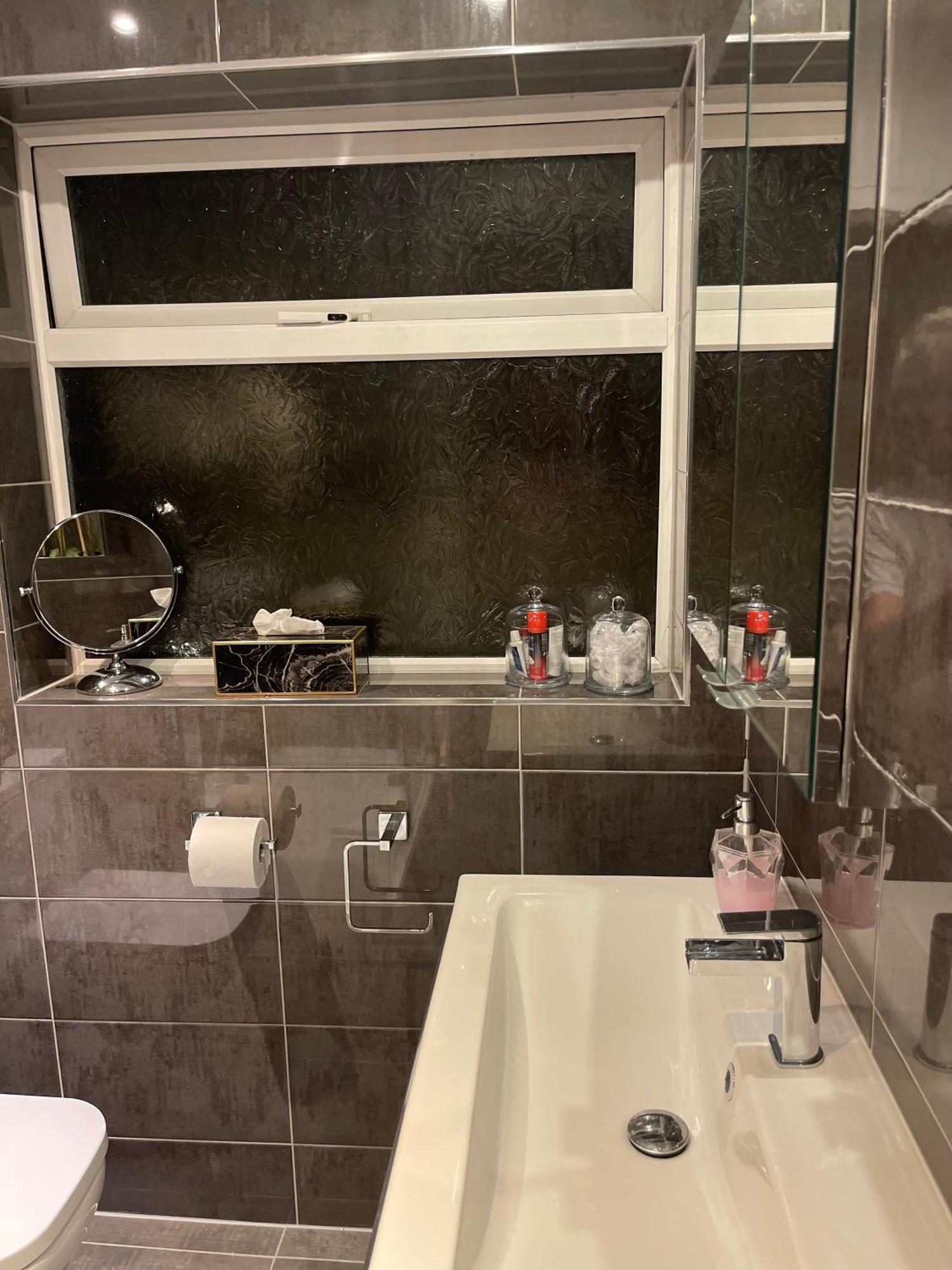 Cosy Cottage Central Bawtry - 2 Bedroom - High End Furnishings المظهر الخارجي الصورة