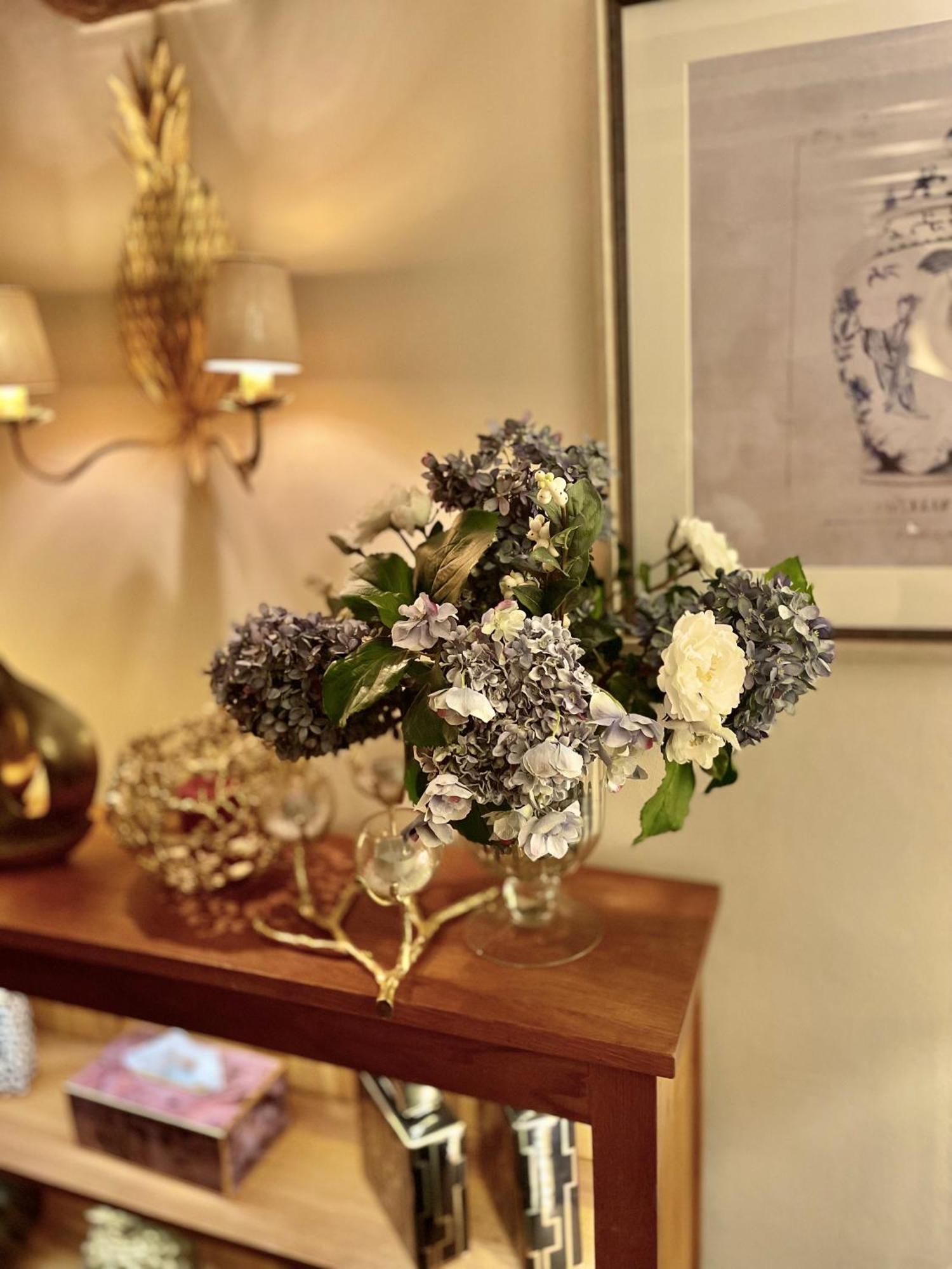 Cosy Cottage Central Bawtry - 2 Bedroom - High End Furnishings المظهر الخارجي الصورة