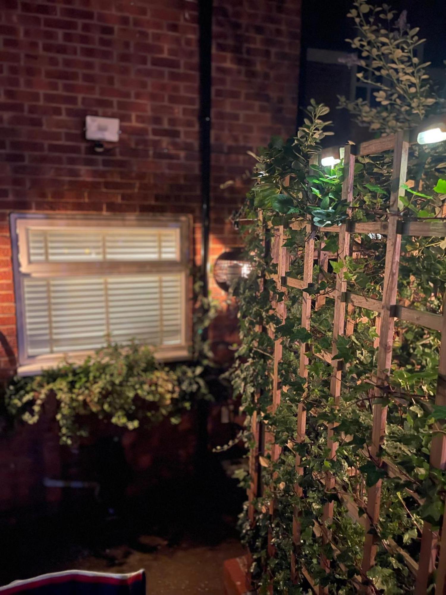 Cosy Cottage Central Bawtry - 2 Bedroom - High End Furnishings المظهر الخارجي الصورة
