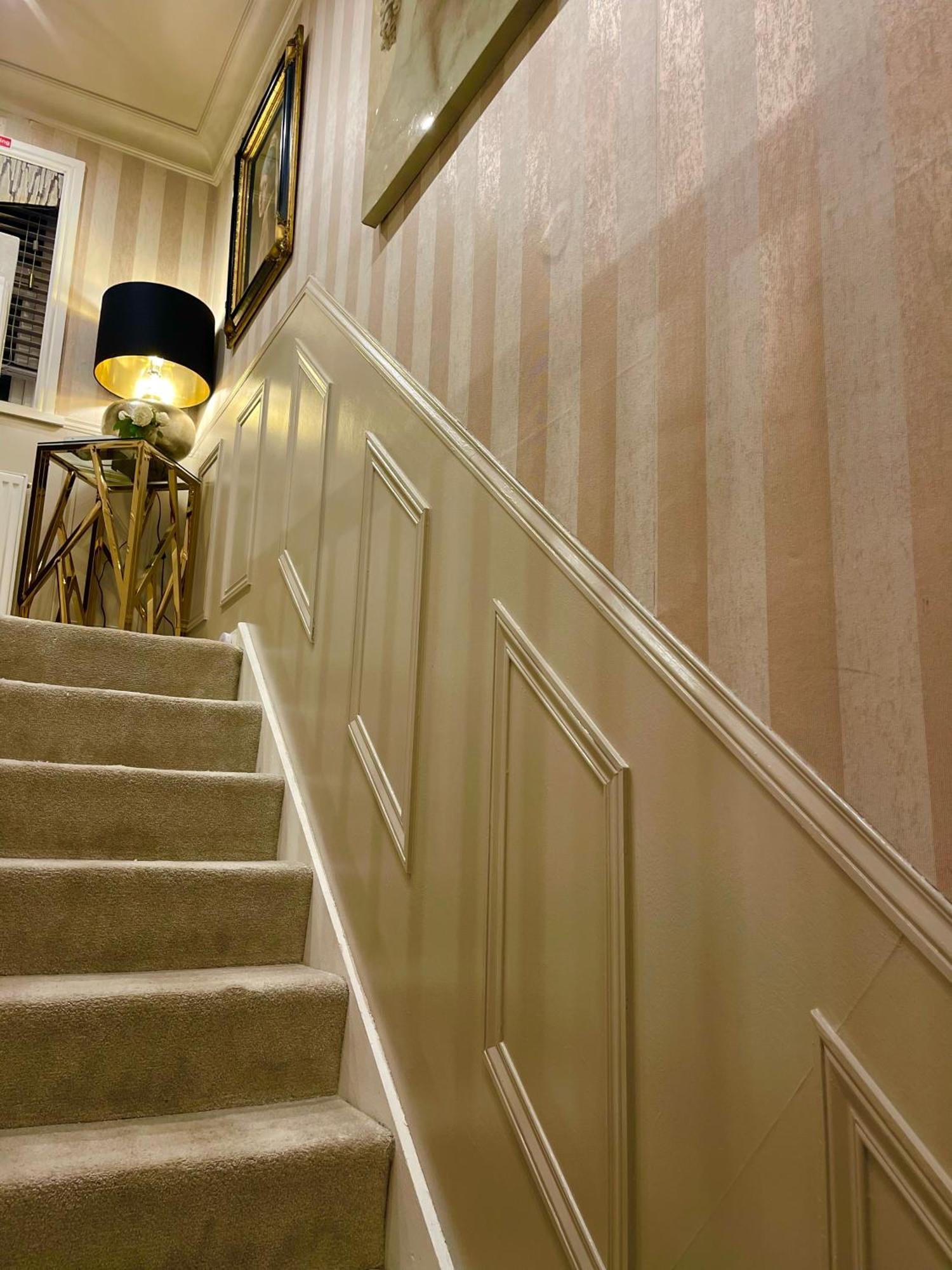 Cosy Cottage Central Bawtry - 2 Bedroom - High End Furnishings المظهر الخارجي الصورة