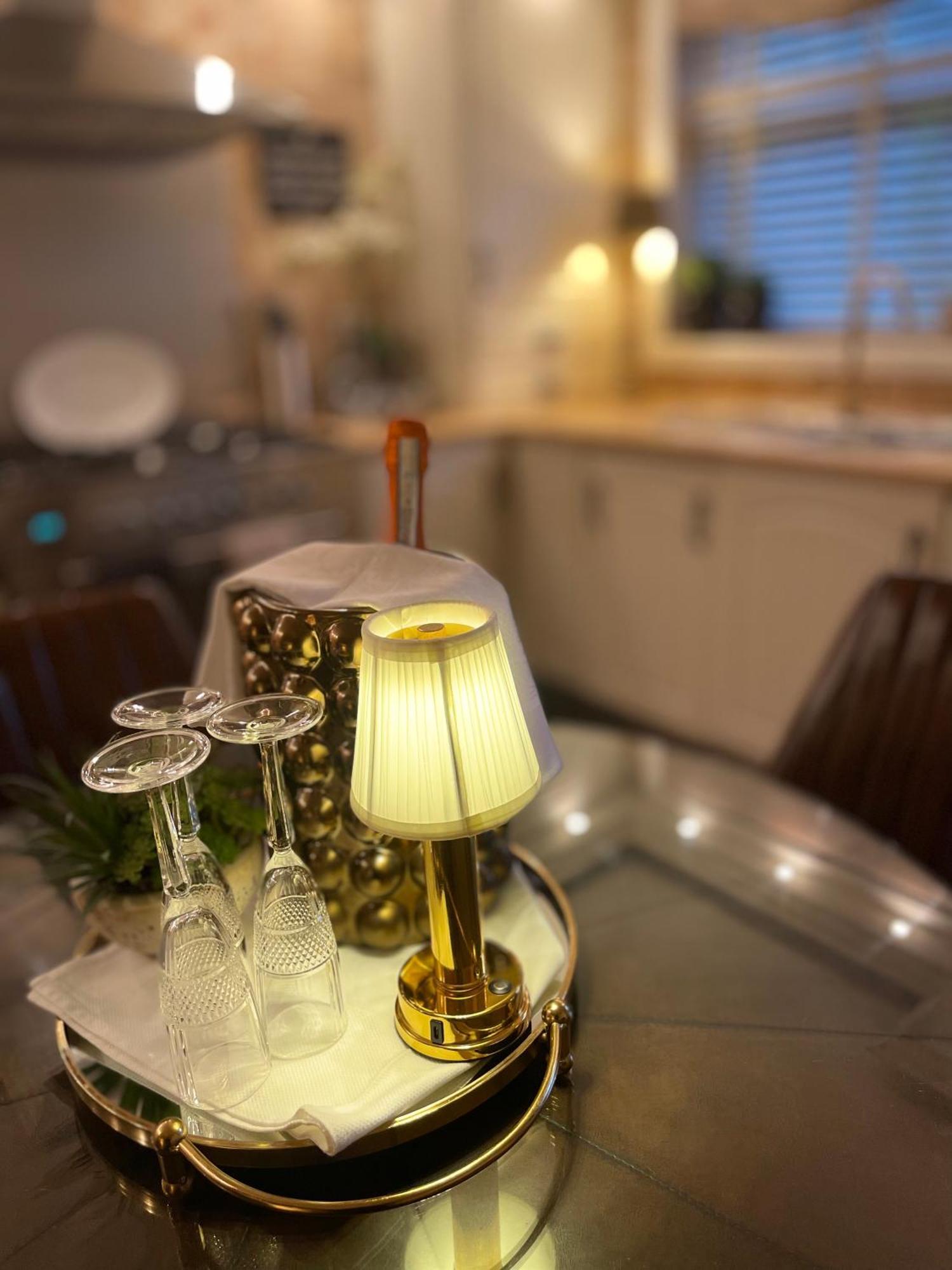 Cosy Cottage Central Bawtry - 2 Bedroom - High End Furnishings المظهر الخارجي الصورة